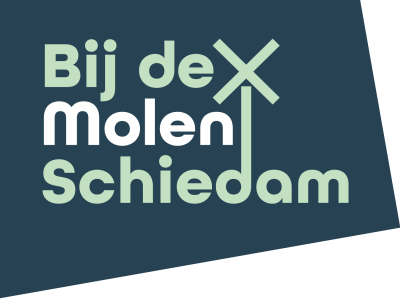 BijDeMolenSchiedam BijDeMolenSchiedam