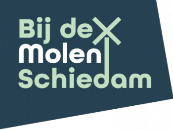 BijDeMolenSchiedam-400x300